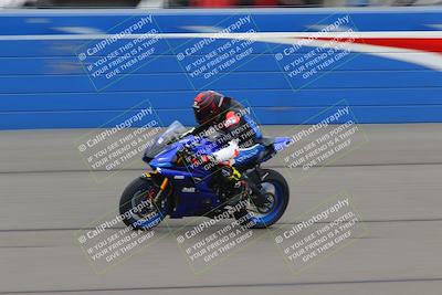 media/Oct-15-2022-Fastrack Riders (Sat) [[9a18b22502]]/Level3/Start Finish 915am/